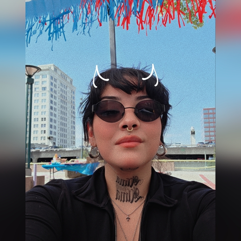 Clothes For All Sizes And All People! Various Styles And Home Goods .